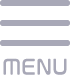 メニュー