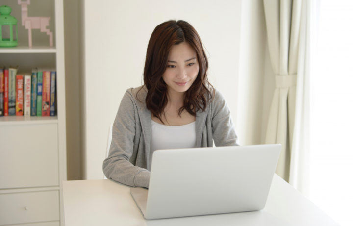 不用品を買取・リサイクルでサクッと処分する方法