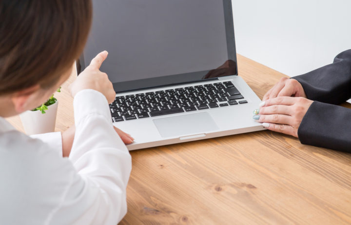 信頼できる遺品整理業者の3つの選び方