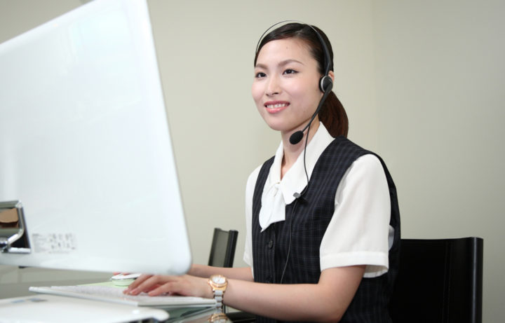 信頼できる業者に相談するべき3つの内容