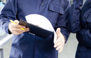 遺品整理を信頼できる業者に相談・依頼するべき理由と選び方