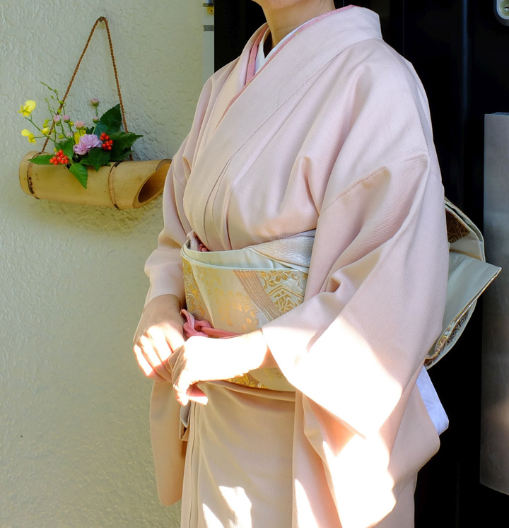 高値で買い取ってくれる業者の選び方