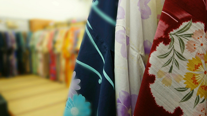 実際に買取してみた！ネットで評判「バイセル」の良さとは？