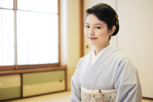 遺品整理で着物を買い叩かれないための注意点とおすすめ高価買取店