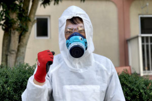 遺品整理の特殊清掃で信頼できる業者の選び方と相談方法