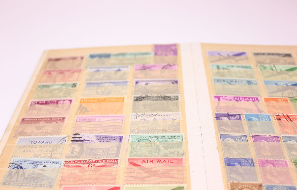 切手買取で1円でも高く売りたいならどこがおすすめ?