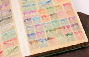 遺品整理の切手買取で1円でも高く売りたいならどこがおすすめ？