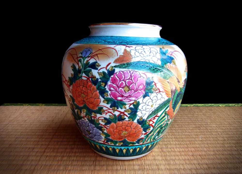 骨董品だからこそ間違えてはいけない買取店の選び方