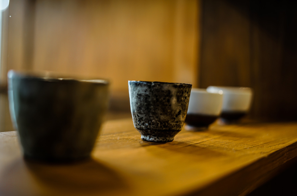 お宝発見のチャンス！出張査定を試してみよう